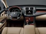Toyota Crown Royal Saloon VIP 2009 года (CN)